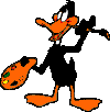 cartoon