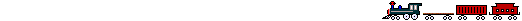 Smalltrain.gif