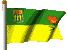 Saskatchewan